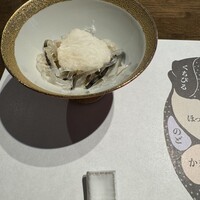 大阪とらふぐの会 PREMIUM - 