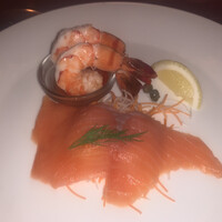 ロウリーズ・ザ・プライムリブ 恵比寿ガーデンプレイス店 - 