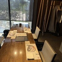 大阪とらふぐの会 PREMIUM - 