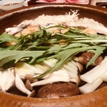 西新初喜 本店 - 