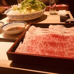 西新初喜 本店 - 