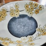 あじろ定置網 - 素敵な器