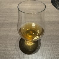 うし松 - 