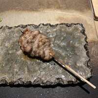 厳選焼鳥 一石三鳥 本店 - 