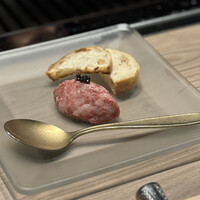 完全個室焼肉 GYU CHIBA - 