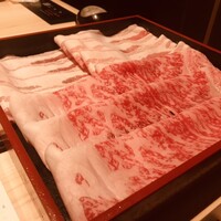 西新初喜 本店 - 