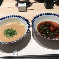 西新初喜 本店 - 