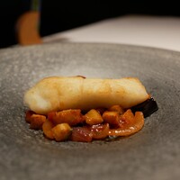 イタリアン オット - 