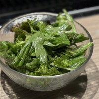 完全個室焼肉 GYU CHIBA - 