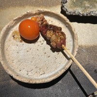 厳選焼鳥 一石三鳥 本店 - 