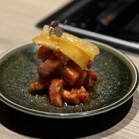 完全個室焼肉 GYU CHIBA - 