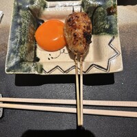 厳選焼鳥 一石三鳥 本店 - 