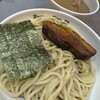 麺ダイニング ナンバーナイン 09