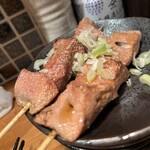 やきとんま～ちゃん - 