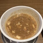 フェニックスの涙 - 