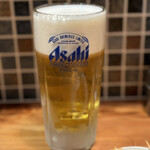 やきとんま～ちゃん - 