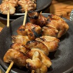 やきとんま～ちゃん - 