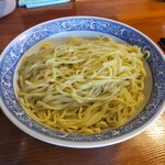 青葉 - 
