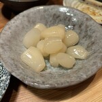 やきとんま～ちゃん - 