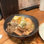 やきとんま～ちゃん - 