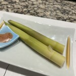 Sushi Kappou Suzumasa - 