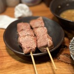 やきとんま～ちゃん - 