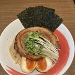 フェニックスの涙 - 