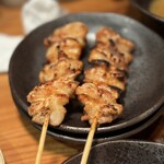 やきとんま～ちゃん - 