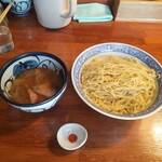 青葉 - 