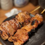 やきとんま～ちゃん - 