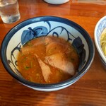 青葉 - 