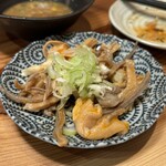 やきとんま～ちゃん - 