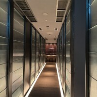 TANAKA YAKINIKU RESTAURANTE - 