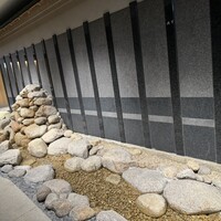 TANAKA YAKINIKU RESTAURANTE - 