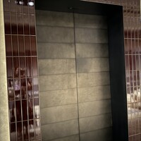 TANAKA YAKINIKU RESTAURANTE - 