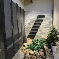 TANAKA YAKINIKU RESTAURANTE - 