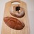 bricolage bread & co. - 料理写真: