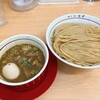 麺や 江陽軒