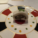 エスポワール - 