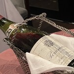 エスポワール - 