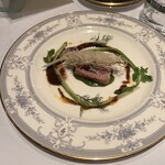 エスポワール - 