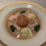 エスポワール - 