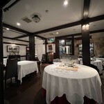 エスポワール - 