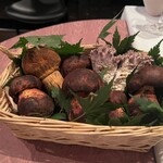 エスポワール - 