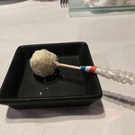 エスポワール - 