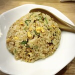 のだ麺 ～縁～ - 