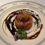 エスポワール - 