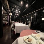 エスポワール - 