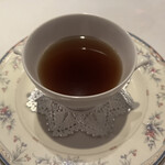 エスポワール - 