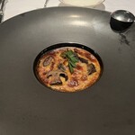 エスポワール - 